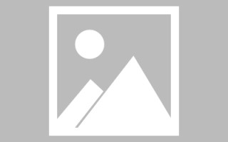 长春网站简单搭建教程视频（网站简单搭建教程视频大全）