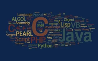 长春 api php源码,下载的php源码怎么运行呢？